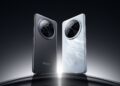 iQoo Z10 will be launched in Indonesia on June 4, 2025. Credit: iQoo Indonesia