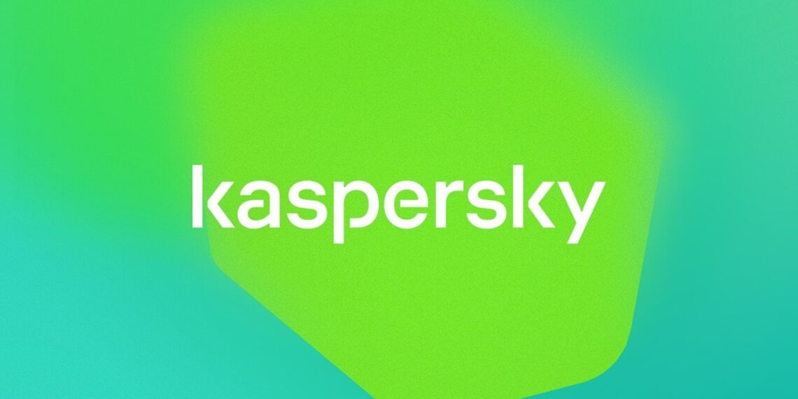 Kaspersky appointed Defi Nofitra as first country manager for Indonesia. Credit: Kaspersky