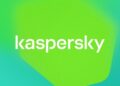 Kaspersky appointed Defi Nofitra as first country manager for Indonesia. Credit: Kaspersky