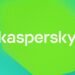 Kaspersky appointed Defi Nofitra as first country manager for Indonesia. Credit: Kaspersky