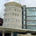 KL1 Phase 2 has been completed. Credit: Equinix