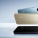 Poco C71 entered Indonesian market for enter-level segment. Credit: Xiaomi Corp.
