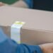 Illustration of free shipping promos. Credit: Rosebox/Unsplash