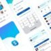Skype shut operations on Monday, May 5, 2025, after 22 years of operation. Credit: Microsoft