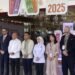 World of Coffee Jakarta 2025 is held from May 15–17 at the Jakarta International Convention Center (JICC). Credit: SOF