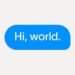 World App 4.0 has been released for global access. Credit: Tools for Humanity