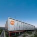 Xiaomi Corporation unveiled its 2024 ESG Report. Credit: Xiaomi