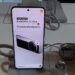 Xiaomi's premiumization strategy has yielded positive results in Q1 2025. Credit: Sinta