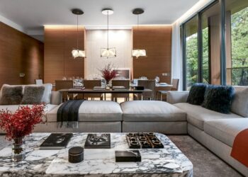 Paving the Way for Expatriate Homeownership: Savyavasa and Permata Bank Launch Exclusive Foreign Mortgage Program