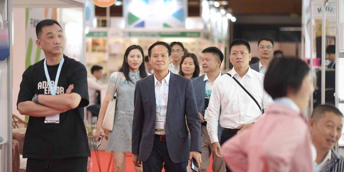 Indonesia Housewares Association to Launch at IGHE Indonesia Expo 2025