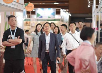 Indonesia Housewares Association to Launch at IGHE Indonesia Expo 2025
