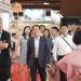 Indonesia Housewares Association to Launch at IGHE Indonesia Expo 2025