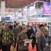 Indonesia International Electronics and Smart Appliances Expo 2025 Returns with the Latest Innovations