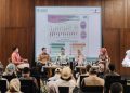 The 40th Trade Expo Indonesia is Approaching, the Ministry of Trade Continues to Invite Businesses to Join the Exhibition