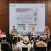 The 40th Trade Expo Indonesia is Approaching, the Ministry of Trade Continues to Invite Businesses to Join the Exhibition
