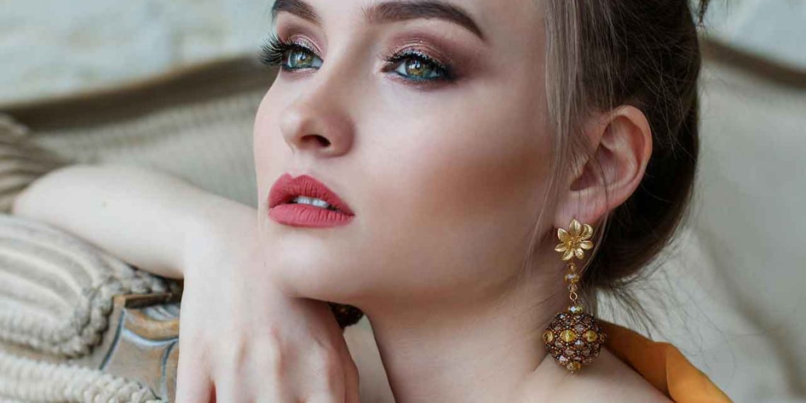 Anti-Wrinkle Treatments Melbourne: Expert Tips For Smooth, Radiant Skin