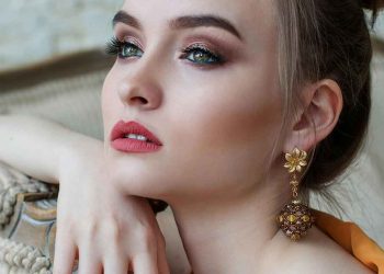 Anti-Wrinkle Treatments Melbourne: Expert Tips For Smooth, Radiant Skin