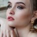 Anti-Wrinkle Treatments Melbourne: Expert Tips For Smooth, Radiant Skin