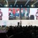 Trade Expo Indonesia