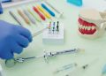 The Comprehensive Guide to Choosing Your First Dental Implant Course: A Checklist for Dentists