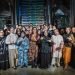 Indonesian Ministry of Creative Economy Launches 12 Fashion Brands to Global Market Through ASIK Fashion Connect