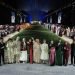 Infinite Wonders: Modinity Fashion Parade 2026 at Borobudur Redefines Southeast Asian Heritage