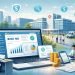 How Billing Software for Hospitals Is Transforming Healthcare Finance