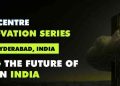 Datacenter Innovation Series India 2026