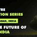 Datacenter Innovation Series India 2026