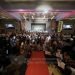 Global Youth Diplomacy: 1,200 Delegates Convene for the 20th AYIMUN in Kuala Lumpur
