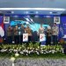 Indonesia Sets USD 17.5 Billion Target for 41st Trade Expo Indonesia 2026