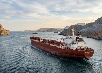 The Stranglehold at the Hormuz Strait: How a Distant War Is Quietly Breaking Southeast Asia's Economy