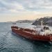 The Stranglehold at the Hormuz Strait: How a Distant War Is Quietly Breaking Southeast Asia's Economy