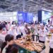 Bakery China-Powered Bakery ASEAN to Debut in August