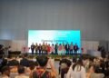 Indonesia's Pulp and Paper Industry Goes Global, Paper Chain Expo 2026 Set to Foster Cross Border Partnerships
