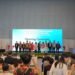 Indonesia's Pulp and Paper Industry Goes Global, Paper Chain Expo 2026 Set to Foster Cross Border Partnerships