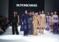 Leadership Transition at Modinity Group: Mifthahul Jannah Named Creative Director of Buttonscarves
