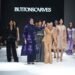 Leadership Transition at Modinity Group: Mifthahul Jannah Named Creative Director of Buttonscarves
