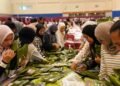 Warehouse Sale 2026 Day 1