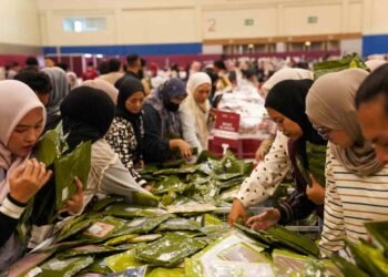 Warehouse Sale 2026 Day 1
