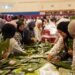 Warehouse Sale 2026 Day 1