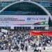 Shenzhen International Smart Mobility