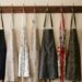 aprons